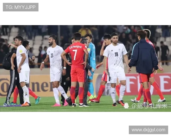 水晶宫卖人榜埃泽前三格伊第六