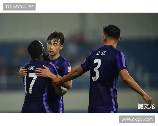 津门虎去年底酝酿调整罗斯核心 津门虎去年底酝酿调整罗斯核心