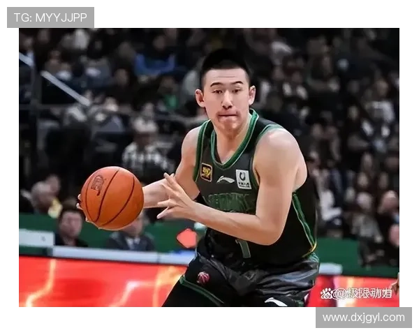 付豪：信心源自胜利 潜力等待激发