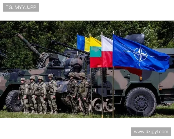 乌名将抵俄三次却亲近中国金花