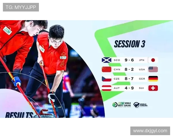 林孝埈米兰冬奥三项止步八强赛