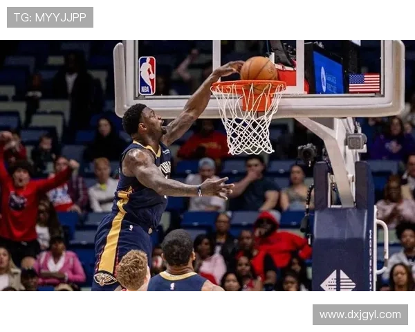 雄鹿七人发威再扫鹈鹕锡安难救主