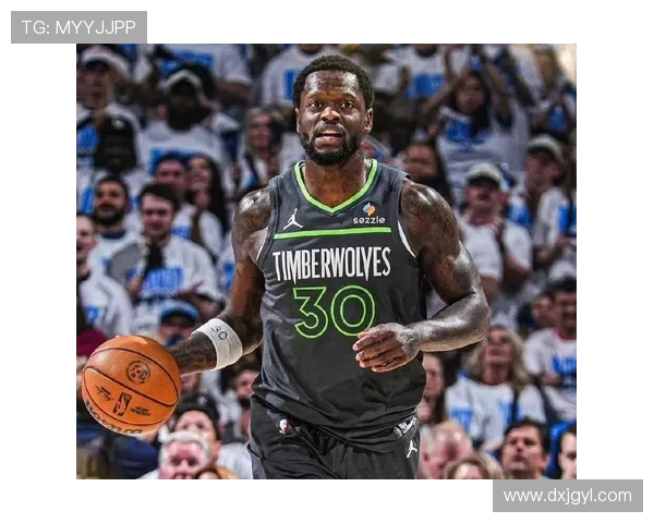 雷霆险胜勇士 亚历山大桑托斯表现出色 雷霆险胜勇士 亚历山大桑托斯表现出色