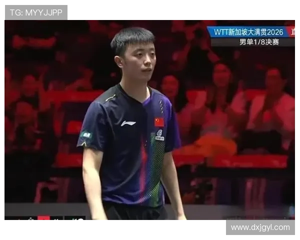 雨果逆转陈垣宇时隔十三天复仇 雨果逆转陈垣宇时隔十三天复仇