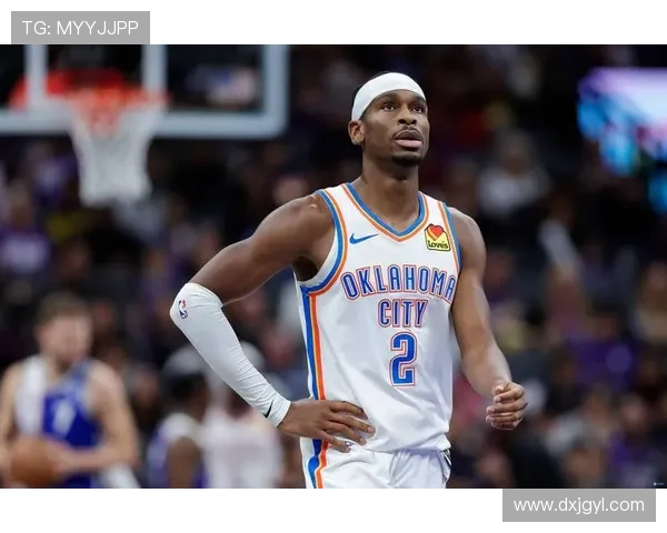 雷霆亚历山大绝杀绿军七连胜 雷霆亚历山大绝杀绿军七连胜