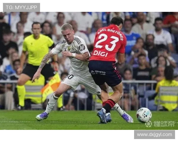 马卡：皇马提议为伯纳乌周边居民进行隔音处理，但遭到对方拒绝