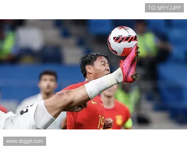 陈泽仕:全力备战亚运会目标明确 陈泽仕:全力备战亚运会目标明确