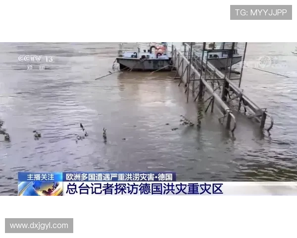 青岛五人被罚下漏水中断 福建逆袭胜 青岛五人被罚下漏水中断 福建逆袭胜