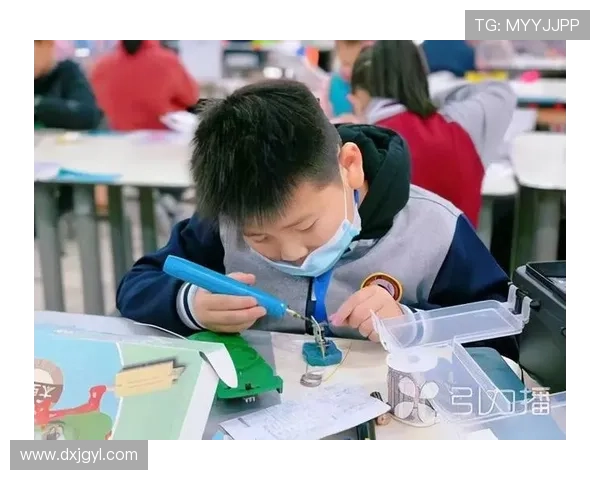 首届吴越杯今日开赛 11队领队由副市长担任 首届吴越杯今日开赛 11队领队由副市长担任