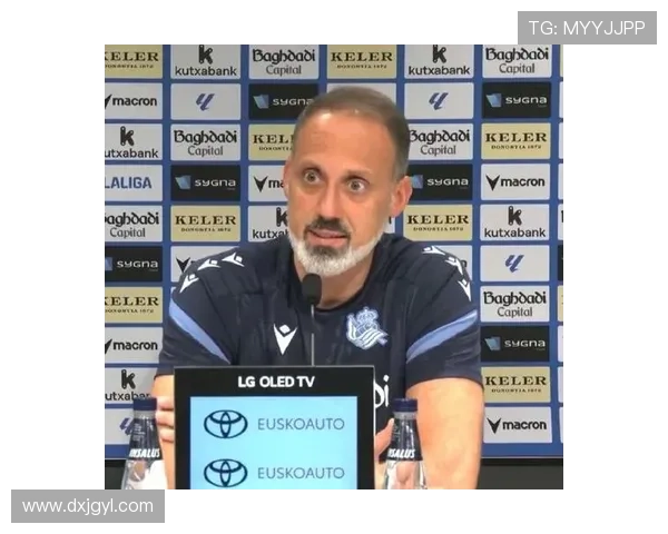 马塔拉佐不满平局认同裁判判罚