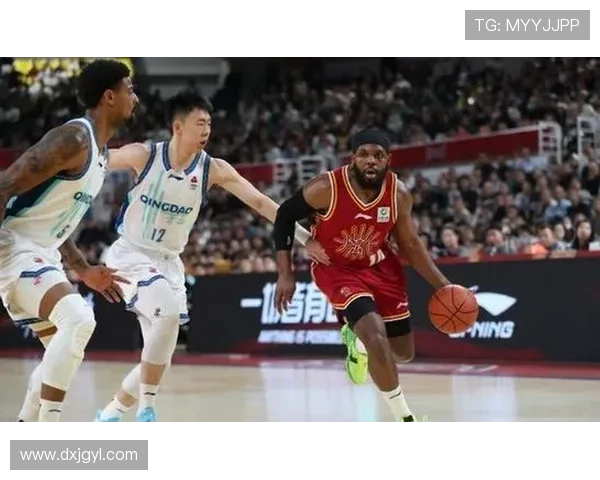 青岛加时险胜山西球员表现两极