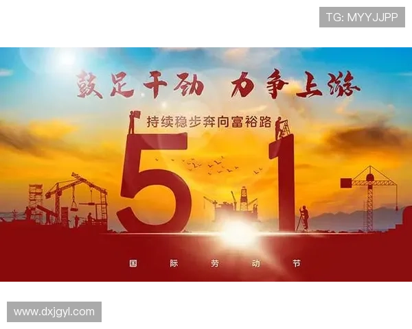 阿尔瓦罗科尔特斯论努力的重要性